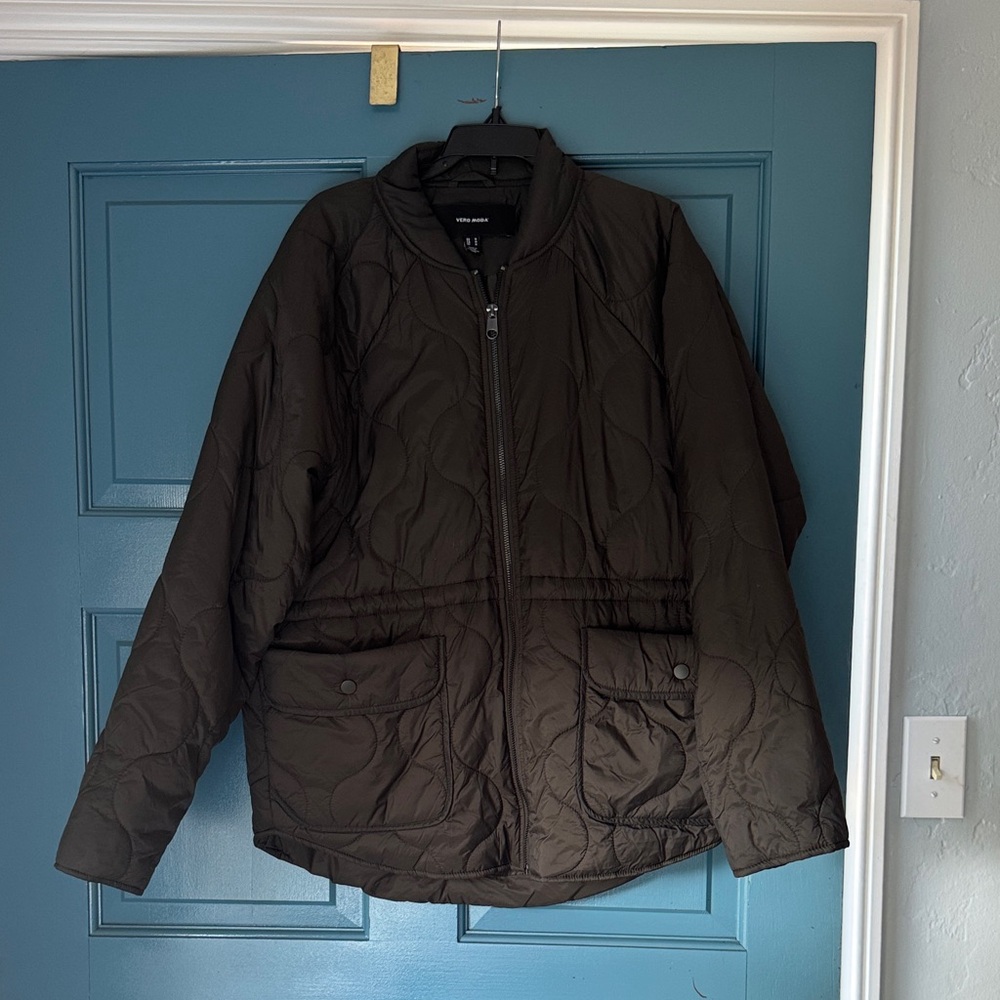 VERO MODA JACKET